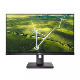 Philips 272B1G - 272B1G/00 Philips 272B1G - 272B1G/00