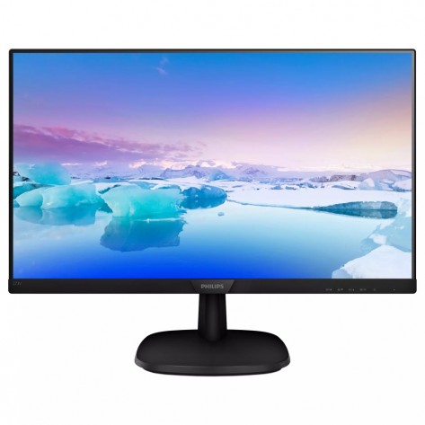 Монитор Philips 273V7QDAB - 273V7QDAB/00