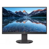 Монитор Philips 276B9 - 276B9/00