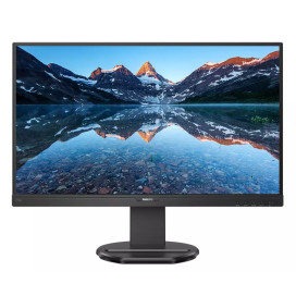 Монитор Philips 276B9 - 276B9/00