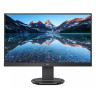 Монитор Philips 276B9 - 276B9/00