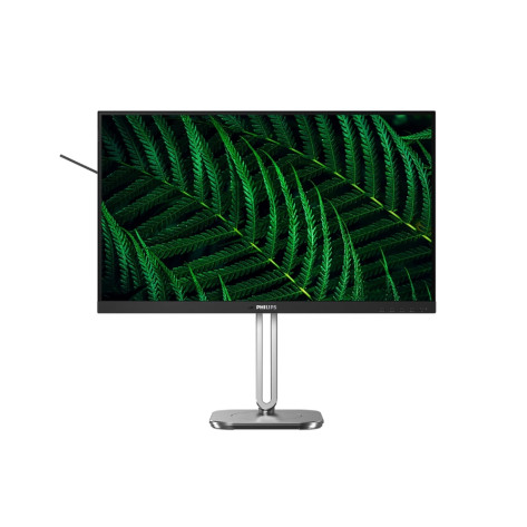Монитор Philips 27B2G5200 - 27B2G5200/00