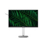 Монитор Philips 27B2G5200 - 27B2G5200/00