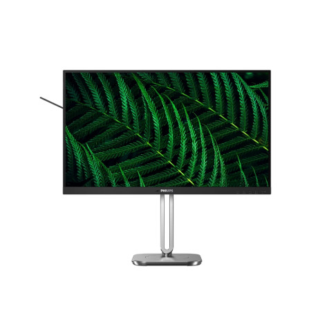 Монитор Philips 27B2G5500 - 27B2G5500/00