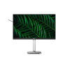 Монитор Philips 27B2G5500 - 27B2G5500/00