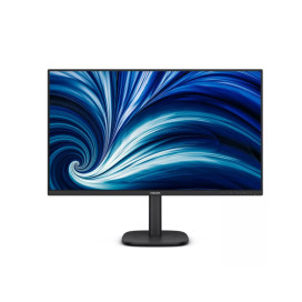 Монитор Philips 27B2U3601 - 27B2U3601/00