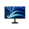 Монитор Philips 27B2U3601 - 27B2U3601/00