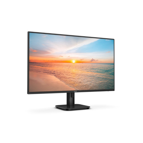 Монитор Philips 27E1N1100A - 27E1N1100A/00