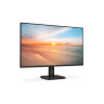 Монитор Philips 27E1N1100A - 27E1N1100A/00