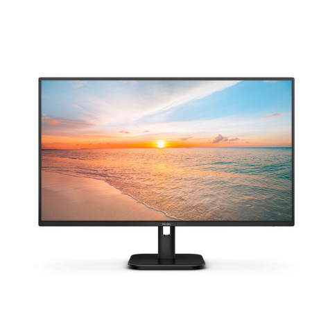 Монитор Philips 27E1N1200A - 27E1N1200A/00