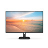 Монитор Philips 27E1N1200A - 27E1N1200A/00