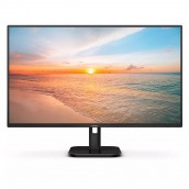 Монитор Philips 27E1N1300A - 27E1N1300A/00