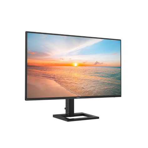 Монитор Philips 27E1N1600AE - 27E1N1600AE/00