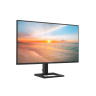 Монитор Philips 27E1N1600AE - 27E1N1600AE/00