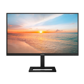 Монитор Philips 27E1N1800AE - 27E1N1800AE/00