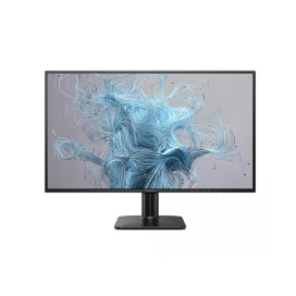 Монитор Philips 27E2N1110 - 27E2N1110/00