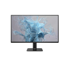 Philips 27E2N2500