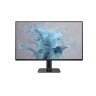 Монитор Philips 27E2N2500 - 27E2N2500/00