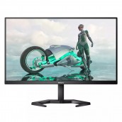 Монитор Philips 27M1N3200ZS - 27M1N3200ZS/00