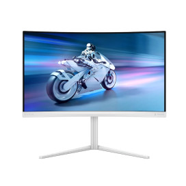 Philips 27M2C5501 Philips 27M2C5501