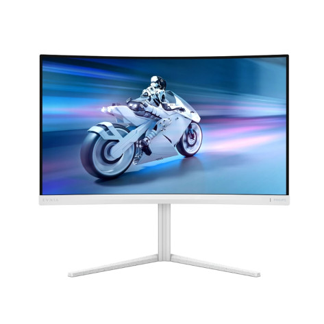 Монитор Philips 27M2C5501 - 27M2C5501/00