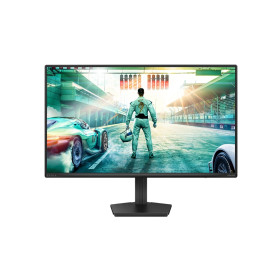 Philips 27M2N3500NF