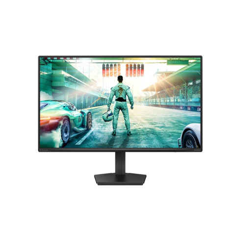 Монитор Philips 27M2N3500NF - 27M2N3500NF/00