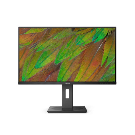 Монитор Philips 32B1N3800 - 32B1N3800/00