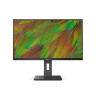 Монитор Philips 32B1N3800 - 32B1N3800/00