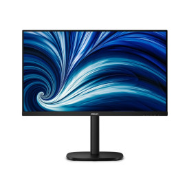 Philips 32B2N3500 Philips 32B2N3500