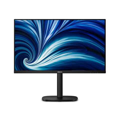 Монитор Philips 32B2N3500 - 32B2N3500/00