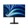 Монитор Philips 32B2N3500 - 32B2N3500/00