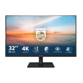 Монитор Philips 32E1N1800LA - 32E1N1800LA/00