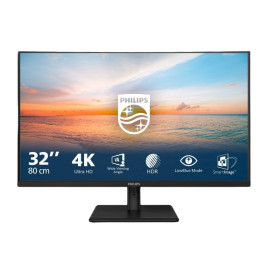 Монитор Philips 32E1N1800LA - 32E1N1800LA/00