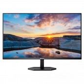 Монитор Philips 32E1N3100LA31 - 32E1N3100LA/00 Монитор Philips 32E1N3100LA31 - 32E1N3100LA/00