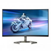 Монитор Philips 32M1C5200W - 32M1C5200W/00