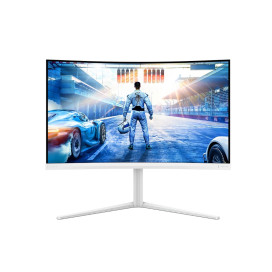 Philips 32M2C5501