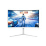 Монитор Philips 32M2C5501 - 32M2C5501/00