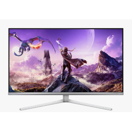 Монитор Philips 32M2N8900P - 32M2N8900P/00