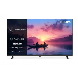 Philips 32PFS6000