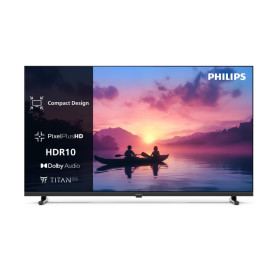 Philips 32PFS6000 Philips 32PFS6000
