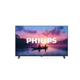 Philips 32PFS6050