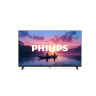Телевизор Philips 32PFS6050 - 32PFS6050/12