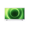 Телевизор Philips 32PFS6855 - 32PFS6855/12