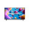 Телевизор Philips 32PFS6900 - 32PFS6900/12