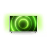 Телевизор Philips 32PFS6906/12 - 32PFS6906/12