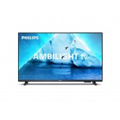 Телевизор Philips 32PFS6908 - 32PFS6908/12
