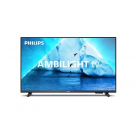 Телевизор Philips 32PFS6908 - 32PFS6908/12