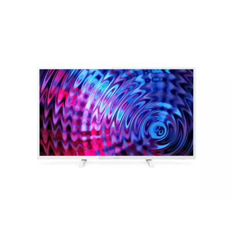 Телевизор Philips 32PFT5603 - 32PFT5603/05