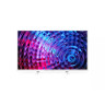Телевизор Philips 32PFT5603 - 32PFT5603/05